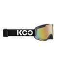 Koo ENERGIA - PeakStyle