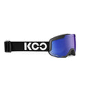 Koo ENERGIA - PeakStyle