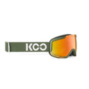 Koo ENERGIA - PeakStyle