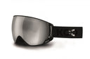Koo ENIGMA CHROME - PeakStyle