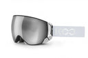 Koo ENIGMA CHROME - PeakStyle