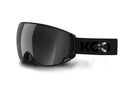 Koo ENIGMA SHADOW - PeakStyle