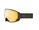 Koo ENIGMA SHADOW - PeakStyle