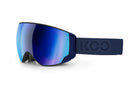 Koo ENIGMA SHADOW - PeakStyle
