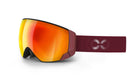 Koo ENIGMA SHADOW - PeakStyle