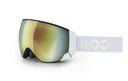 Koo ENIGMA SHADOW - PeakStyle