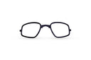 Koo OPTICAL CLIP - PeakStyle