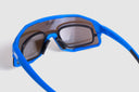 Koo OPTICAL CLIP - PeakStyle