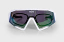 Koo OPTICAL CLIP - PeakStyle