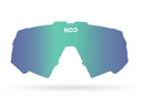 Koo SPECTRO ERSATZGLAS - PeakStyle
