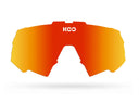 Koo SPECTRO ERSATZGLAS - PeakStyle