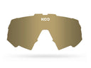 Koo SPECTRO ERSATZGLAS - PeakStyle