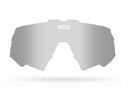 Koo SPECTRO ERSATZGLAS - PeakStyle
