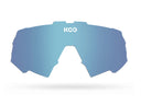 Koo SPECTRO ERSATZGLAS - PeakStyle