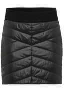 Krimson Klover W CARVING SKIRT - PeakStyle