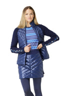 Krimson Klover W CARVING SKIRT (VORGÄNGERMODELL) - PeakStyle