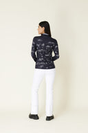 Krimson Klover W DRIFTER BASELAYER TOP - PeakStyle