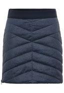 Krimson Klover W GLIDE SKIRT - PeakStyle
