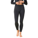Krimson Klover W PEARL LEGGING - PeakStyle