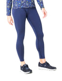 Krimson Klover W PEARL LEGGING - PeakStyle