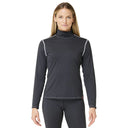 Krimson Klover W SANITAS BASELAYER TOP - PeakStyle