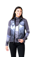 Krimson Klover W SELA REVERSIBLE VEST - PeakStyle