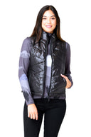 Krimson Klover W SELA REVERSIBLE VEST - PeakStyle