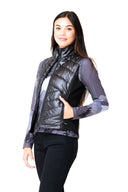 Krimson Klover W SELA REVERSIBLE VEST - PeakStyle