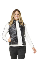 Krimson Klover W SELA REVERSIBLE VEST - PeakStyle