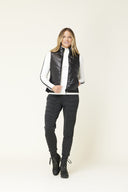 Krimson Klover W SELA REVERSIBLE VEST - PeakStyle