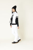 Krimson Klover W SELA REVERSIBLE VEST - PeakStyle