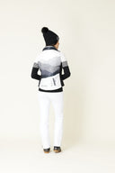 Krimson Klover W SELA REVERSIBLE VEST - PeakStyle