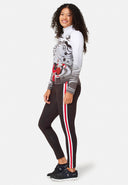 Krimson Klover W ST. ANTON BASELAYER TOP - PeakStyle