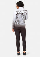 Krimson Klover W ST. ANTON BASELAYER TOP - PeakStyle