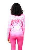 Krimson Klover W ST. ANTON BASELAYER TOP (VORGÄNGERMODELL) - PeakStyle