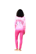 Krimson Klover W ST. ANTON BASELAYER TOP (VORGÄNGERMODELL) - PeakStyle
