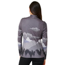 Krimson Klover W WIND RIVER BASELAYER TOP (VORGÄNGERMODELL) - PeakStyle