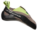 La Sportiva COBRA ECO - PeakStyle