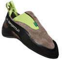 La Sportiva COBRA ECO - PeakStyle