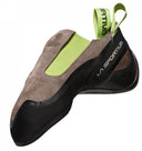La Sportiva COBRA ECO - PeakStyle