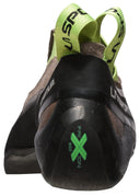 La Sportiva COBRA ECO - PeakStyle