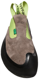 La Sportiva COBRA ECO - PeakStyle