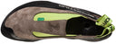 La Sportiva COBRA ECO - PeakStyle