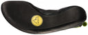 La Sportiva COBRA ECO - PeakStyle