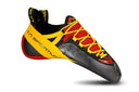 La Sportiva GENIUS - PeakStyle