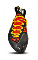 La Sportiva GENIUS - PeakStyle