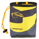 La Sportiva KATANA CHALK BAG - PeakStyle