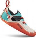 La Sportiva KIDS GRIPIT - PeakStyle