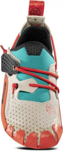 La Sportiva KIDS GRIPIT - PeakStyle
