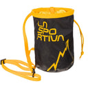 La Sportiva LSP CHALK BAG - PeakStyle